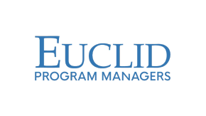 Image of Euclid